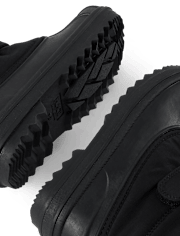 Kids All Weather Boots