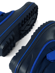 Kids All Weather Boots