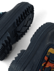 Toddler Boys All Weather Boots