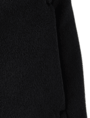 Girls Coat