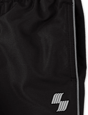Boys Wind Pants