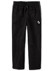 Boys Wind Pants
