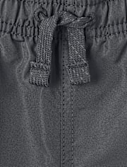 Boys Wind Pants