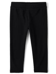 bébé et tout-petit, fille Isotherme Cozy Leggings