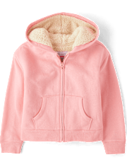 Sequin zip up hoodie store