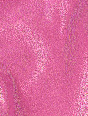 Girls High Shine High Rise Leggings