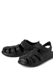 Kids Fisherman Water Shoes