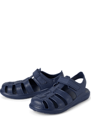 Kids Fisherman Water Shoes