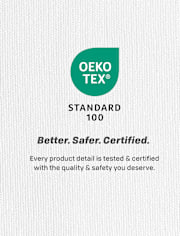 Baby And Toddler Boys Matching Family Black History Snug Fit Cotton Pajamas