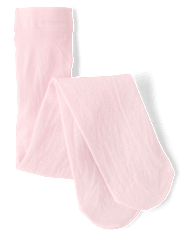 Bébé Et tout-petit, fille chatoiement Collants