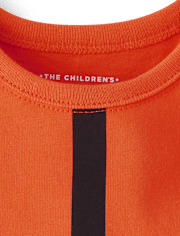 Baby Basketball Graphic Bodysuit