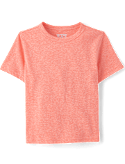 Baby And Toddler Boys Top
