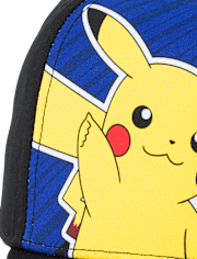 Boys PokÃ©monâ¢ Baseball Hat