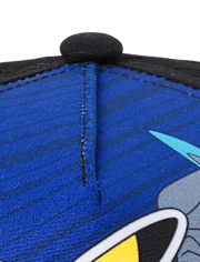 Boys PokÃ©monâ¢ Baseball Hat