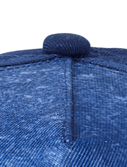 Boys Sonicâ¢ Baseball Hat