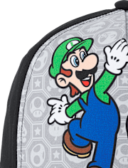 Casquette de baseball Mario™ pour garçons