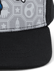 Casquette de baseball Mario™ pour garçons