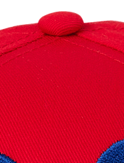 Toddler Boys Mickey Mouseâ¢ Baseball Hat