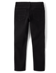 Boys Skinny Jeans