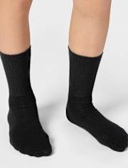 Lot de 6 paires de chaussettes pour garçon