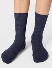 Lot de 6 paires de chaussettes pour garçon