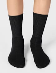 Lot de 6 paires de chaussettes pour garçon