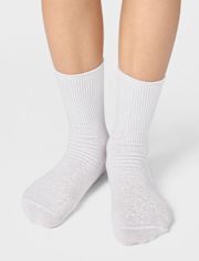 Lot de 6 paires de chaussettes pour garçon