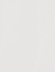 Lot de 2 paires de chaussettes hautes pour filles