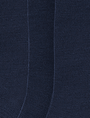 Girls Knee Socks 2-Pack