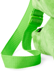 Kids Minecraftâ¢ Plush Mini Backpack