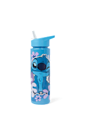 Girls Stitch™ Water Bottle
