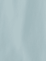 Girls High Rise Flare Leggings