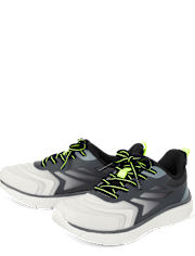 Boys Running Sneakers