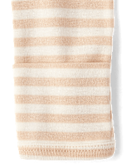 Baby Star Sleeper Gown 2-Pack