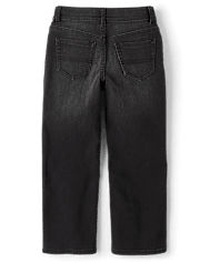 Boys 90s Loose Jeans