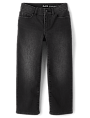 Boys 90s Loose Jeans