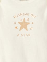 Baby Star 3-Piece Take Me Home Set