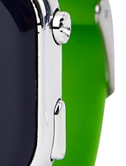 Boys Teenage Mutant Ninja Turtles Digital Watch