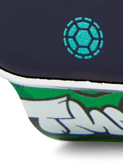 Boys Teenage Mutant Ninja Turtles Digital Watch