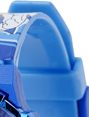 Montre numérique Sonic™ pour garçons