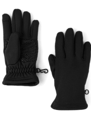 Kids Gloves