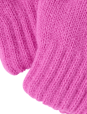 Lot de 2 mitaines pour tout-petits