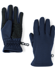 Boys Gloves