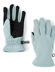 Girls Gloves