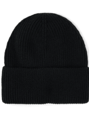 Kids Beanie