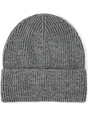Bonnet pour enfants
