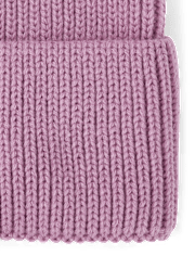 Kids Beanie