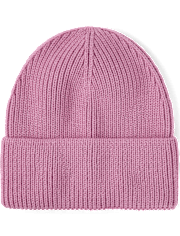 Bonnet pour enfants