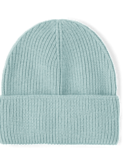 Bonnet pour enfants