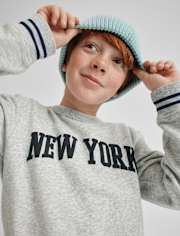 Bonnet pour enfants